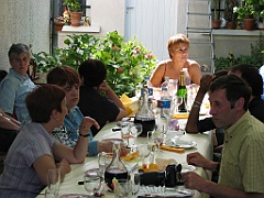 Saint-Pryvé - 26 06 2004 - 114